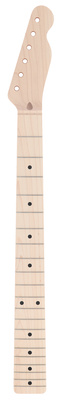 Allparts T-Style Chunky Neck M elektrinės gitaros grifas