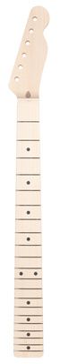 Allparts T-Style C Neck M elektrinės gitaros grifas  