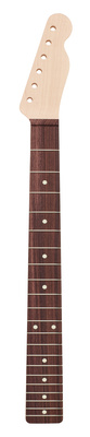 Allparts T-Style C Neck RW elektrinės gitaros grifas