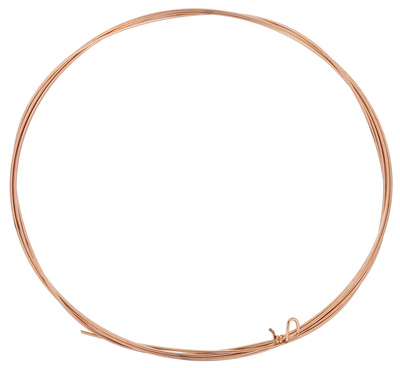 Meerklang Bronze String Monochord 155 bronzinis monochordas