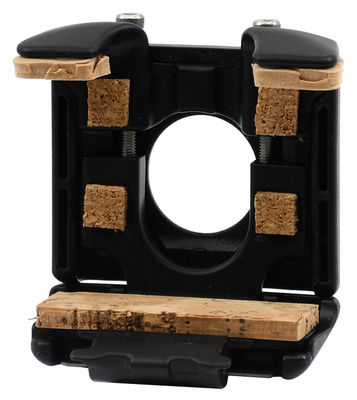 Dolfinos Adapter Violin smuiko adapteris  