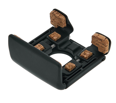 Dolfinos Adapter Pure Violin smuiko adapteris