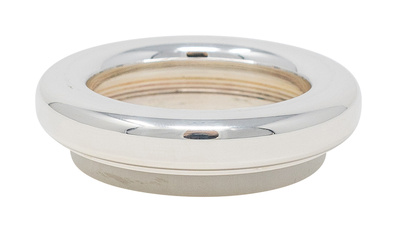 Breslmair Rim for Tuba 2-J