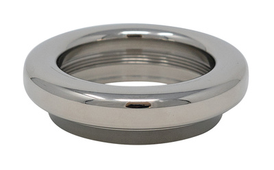 Breslmair Rim for Tuba 8-F NG Titan