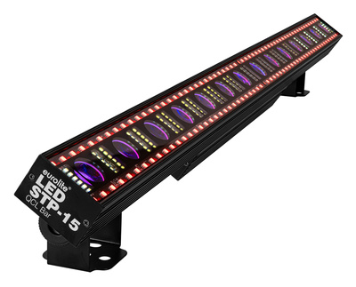 Eurolite LED STP-15 QCL Bar LED strypas