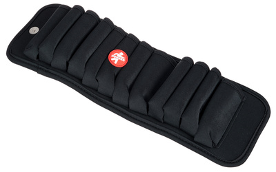 Hohner Flexbelt lūpinių armonikėlių diržas