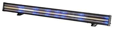 Eurolite LED Mega Strobe 768 Bar stroboskopas