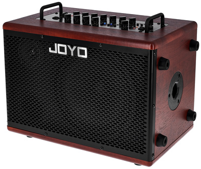 Joyo BSK-80 akustinis stiprintuvas