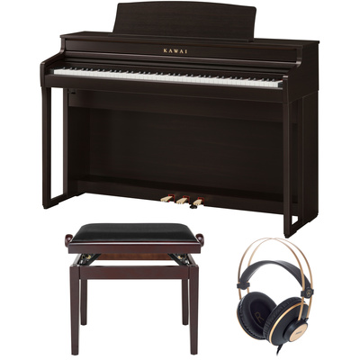 CA-401 R Set