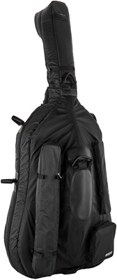 bam PERF1101SN kontraboso dėklas 3/4 BK