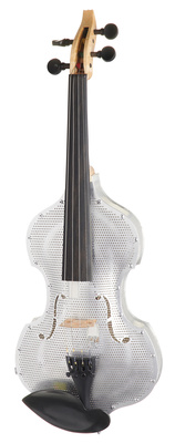 Bodo Vosshenrich Electrolin Standard 4-Str. Vn elektrinis smuikas