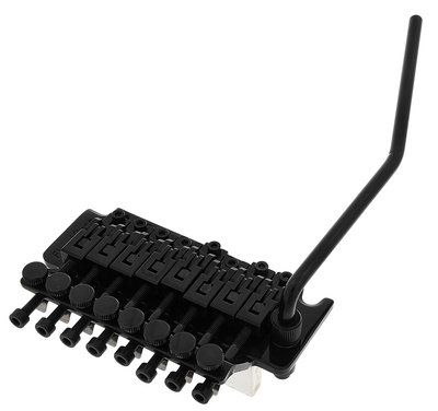 Floyd Rose FRT802000 Tremolo sistema