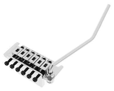 Floyd Rose FRTNFTC Non-Fine Tremolo tremolo sistema  