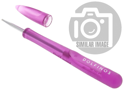 Dolfinos Screwdriver smuiko priedas  