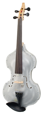 Bodo Vosshenrich Electrola Standard E-Viola 16" elektrinis altas