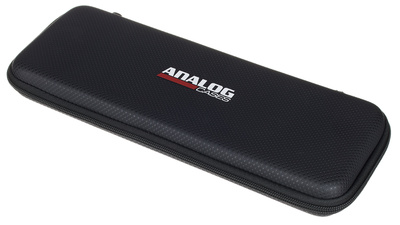 Analog Cases Glide Case OP-1 / OP-1 Field klavišinių dėklas