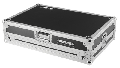 Magma DJ Workstation DDJ-FLX10 DJ valdiklių dėklas