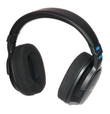 Sony MDR-MV1 studijinės ausinės