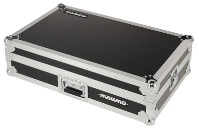 Magma DJ Controller Case SC Live 4 didžėjaus valdiklio dėklas
