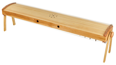 Meerklang Arched Kotamo 155/31 terapinis styginis instrumentas
