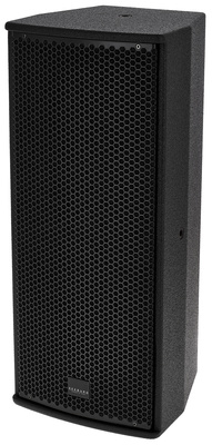 Seeburg Acoustic Line A3 pasyvi viso diapazono garso kolonėlė