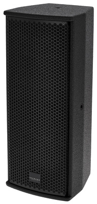 Seeburg Acoustic Line A2 B-Stock pasyvi viso diapazono garso kolonėlė