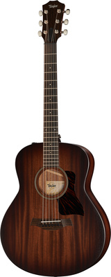 Taylor American Dream AD21e SEB akustinė gitara