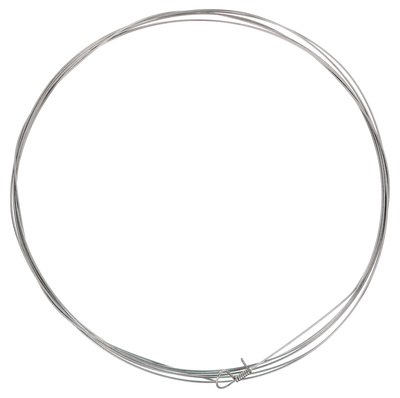 Meerklang A String High Ther. Mon. 105cm styginis terapinis instrumentas