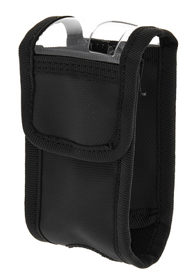 Sennheiser EW-DP SKP Pouch
