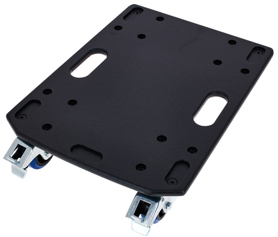 LD Systems Wheelboard f. Maui 28 G3 transportavimo dėklas