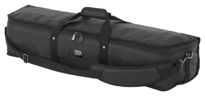 LD Systems Maui 11 G3 Sat Bag kolonėlių užvalkalas