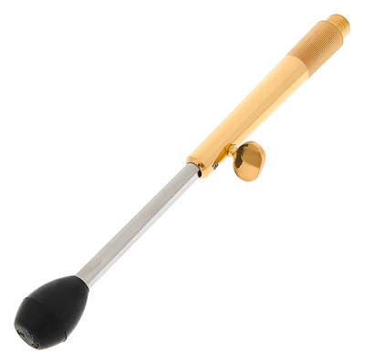 Yamaha Sax-Peg Baritone saksofono stovas  