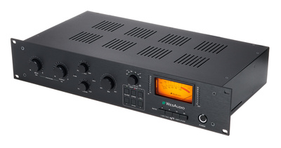 WES Audio ng76 FET kompresorius