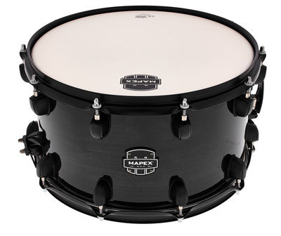 Mapex 14"x8" MPX Hybrid Snare BMB medinis būgnas  