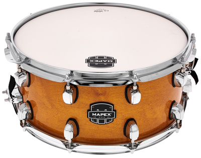 Mapex 14"x6,5" MPX Hybrid Snare CNL medinis snare būgnas