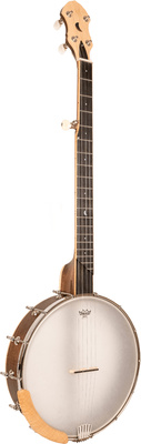 Gold Tone High Moon HM-100 banjo