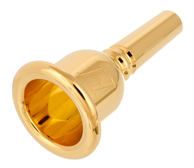 Denis Wick 3186G Heritage Tuba 3L