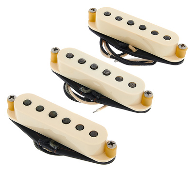 Kloppmann Blue Poet Set AW elektrinės gitaros garso nuėmėjai