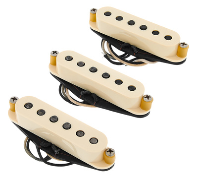 Kloppmann Real 62 Set AW single coil garso nuėmėjas