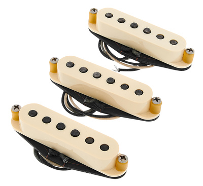 Kloppmann ST 60 Set AW elektrinės gitaros garso nuėmėjai