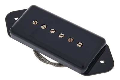 Kloppmann SB 62 P90 Dogear BR BK elektrinės gitaros garso nuėmėjas