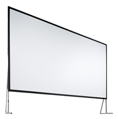 AV Stumpfl Monoblox64 752x431 FP 16:9 projektoriaus ekranas