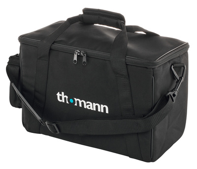 Thomann AUDIOCASE S5 dėklas