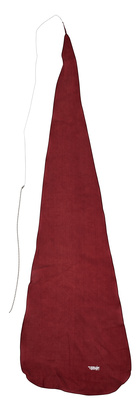 Hodge Silk Bassoon Swab bosinio fagoto valiklis