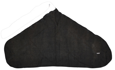 Hodge Silk Tenor Sax valiklis