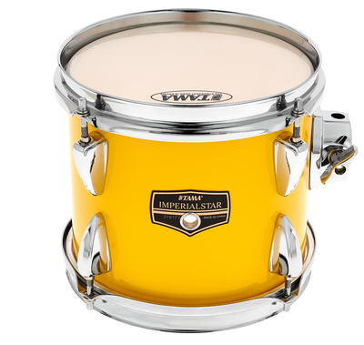 Tama Imperialstar 08"x07" tomas