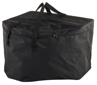 t.akustik Vocal Head Booth Bag studijos priedas