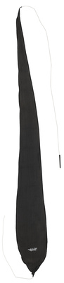 Hodge Silk Long obojaus valiklis  