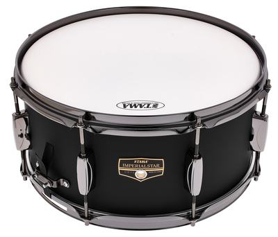 Tama 14"x6,5" Imperialstar Sn. -BOB medinis snare būgnas
