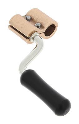 Kühnl & Hoyer Thumb Rest trombono pirštų atrama